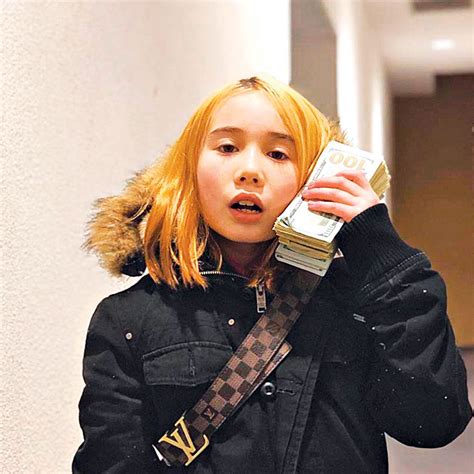 lil tay vine|Lil Tay